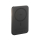 Powerbank Zens Powerbank Pro 2 Semi Solid State MagSafe Qi2.2 5000 mAh